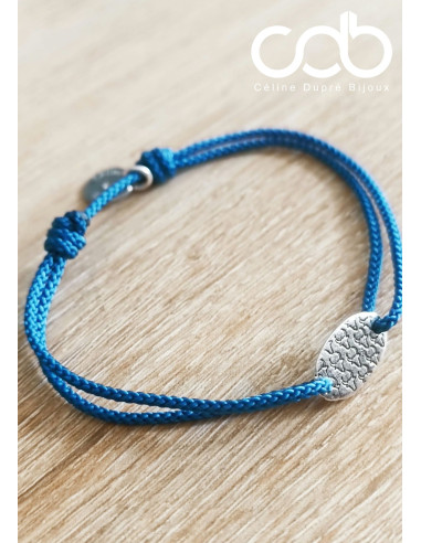 Bracelet taureau