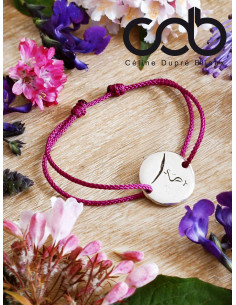 Bracelet Wingfoil ø20mm