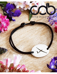 Planeur Bracelet réglable