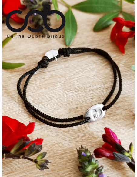 Bracelet 10ans