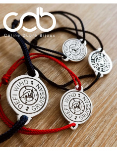 Bijoux sur mesure