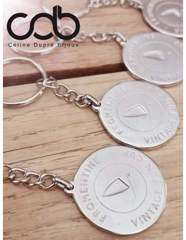 COLLABORATION - Fromentine à Noirmoutiers