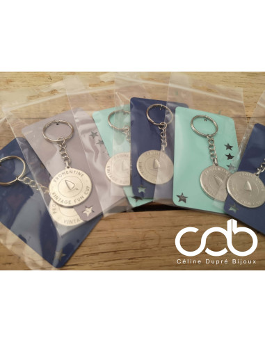 COLLABORATION - Fromentine à Noirmoutiers