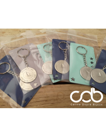 COLLABORATION - Fromentine à Noirmoutiers