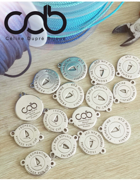 COLLABORATION - Fromentine à Noirmoutiers