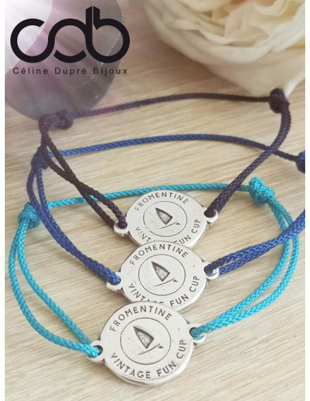 COLLABORATION - Fromentine à Noirmoutiers