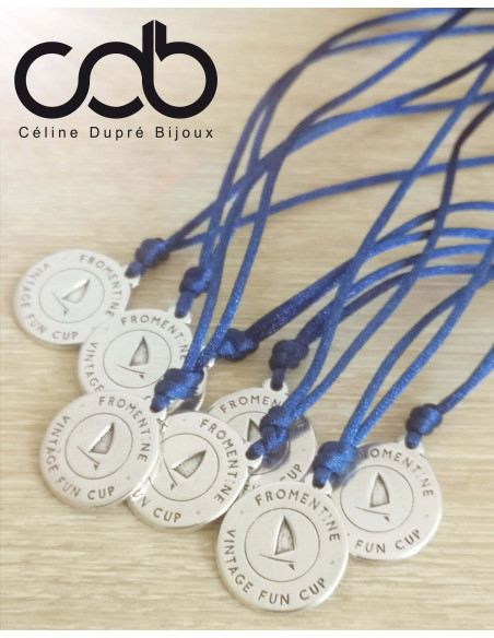 COLLABORATION - Fromentine à Noirmoutiers