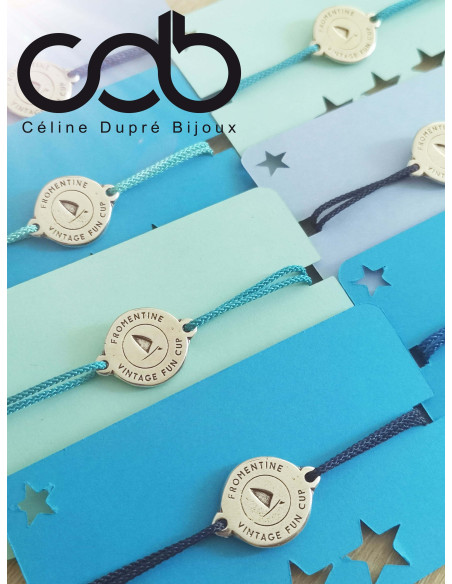 COLLABORATION - Fromentine à Noirmoutiers