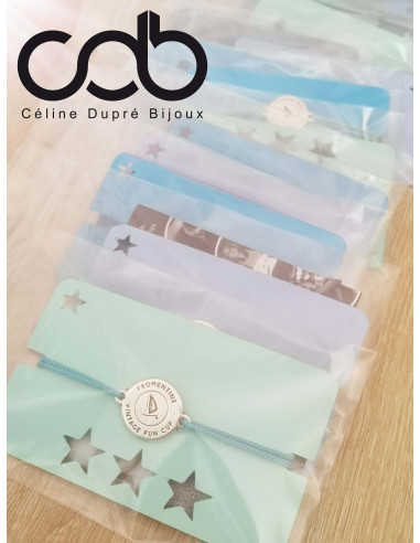 COLLABORATION - Fromentine à Noirmoutiers