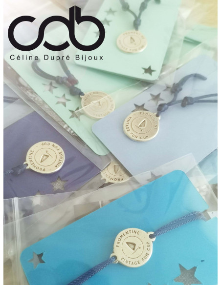 COLLABORATION - Fromentine à Noirmoutiers