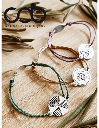 COLLABORATION - Office du tourisme de la Grande...