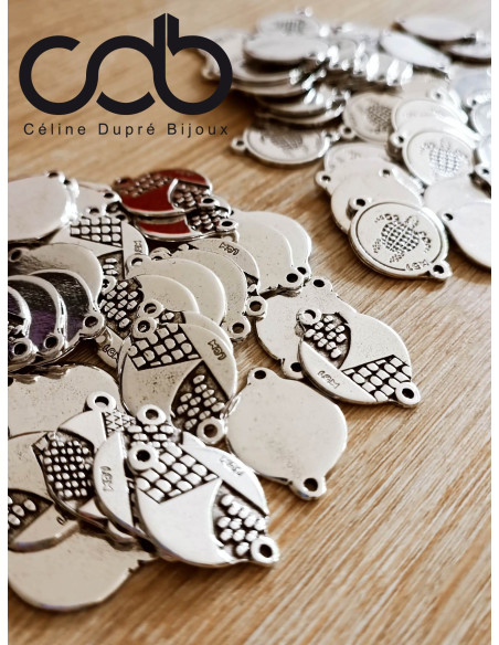 COLLABORATION - Office du tourisme de la Grande Motte