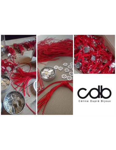 COLLABORATON - Duo des cabanes