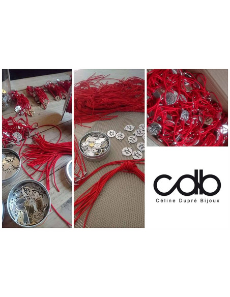 COLLABORATON - Duo des cabanes