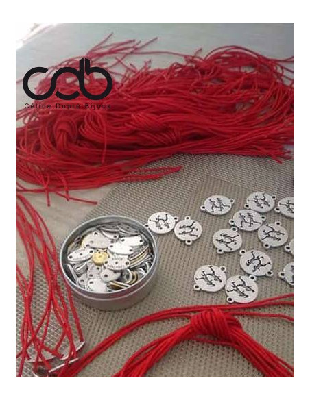 COLLABORATON - Duo des cabanes