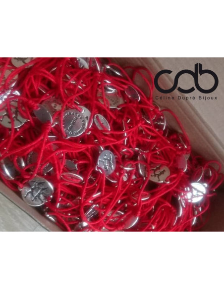 COLLABORATON - Duo des cabanes