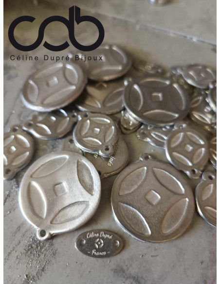 COLLABORATION - Abbaye de Jouarre