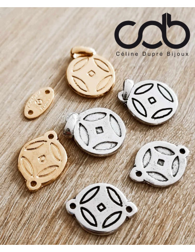 COLLABORATION - Abbaye de Jouarre