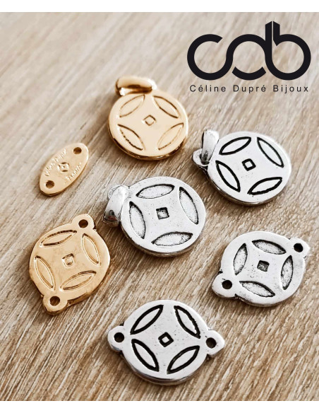 COLLABORATION - Abbaye de Jouarre