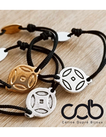 COLLABORATION - Abbaye de Jouarre