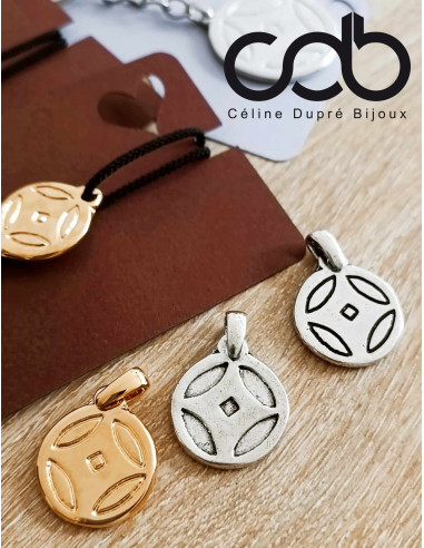 COLLABORATION - Abbaye de Jouarre