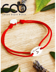 Bracelet Maman