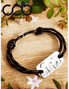 Bracelet Parapente