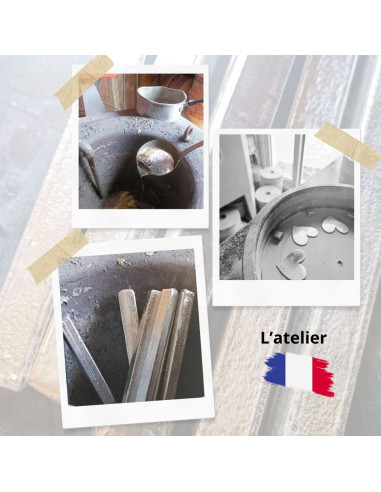 Collier réglable Windsurf