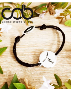 Bracelet wingfoil ø18mm