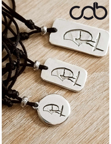 Collier réglable waterprood