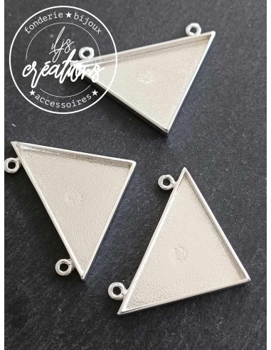 Pendentif Grand Triangle