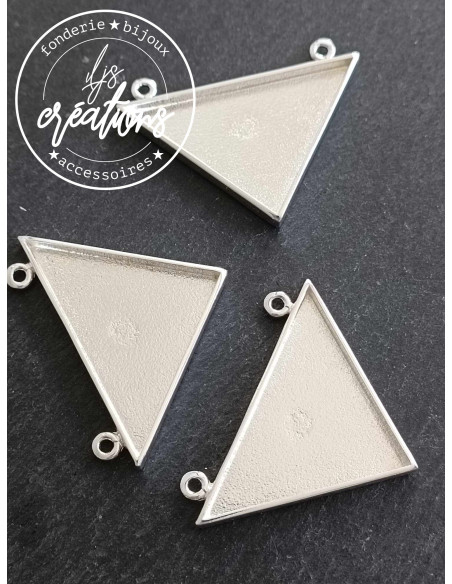Pendentif Grand Triangle