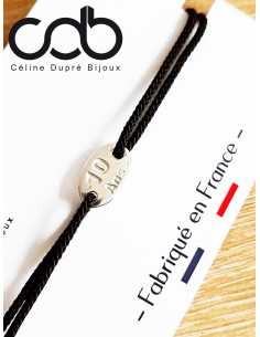bracelet 10 ans