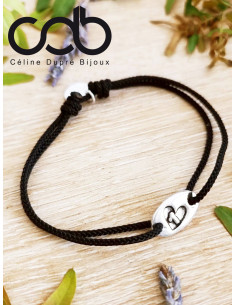 Bracelet 1 an