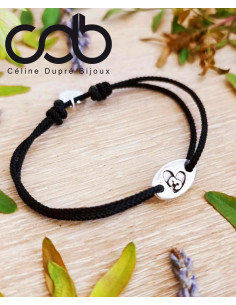 Bracelet 3 ans