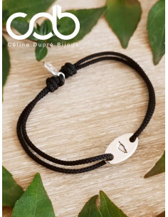 Bracelet Corse