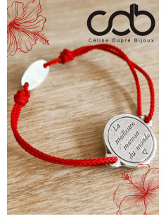 La meilleure maman du monde