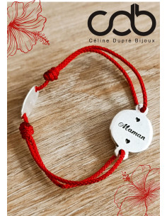 Bracelet Maman