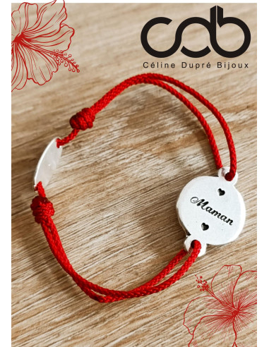 Bracelet Maman