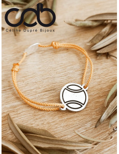 Bracelet TENNIS