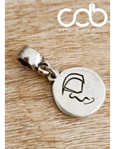 Charm's ø15,60mm