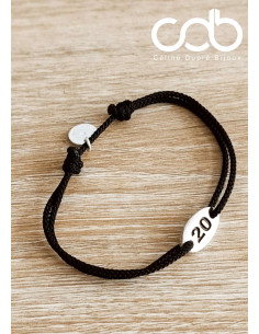 Bracelet 20