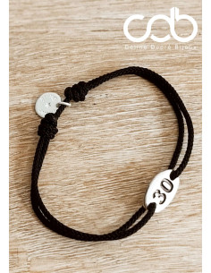 Bracelet 30
