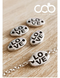 Bracelet LOVE