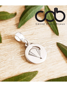 Charm's Parapente ø16mm