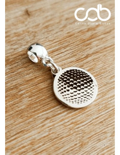Charm's balle de Golf - ø16mm