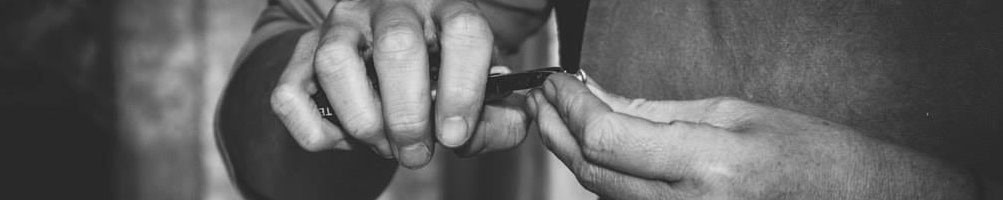 Bijoux Artisanaux Made in France | LJS Créations - Originalité et Authenticité