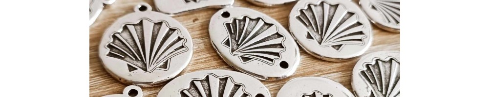 Bijoux et Porte-Clés pour un Moment Mémorable | Made In France