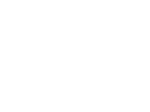 Bagues