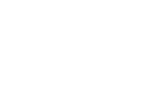 boucles-d-oreilles